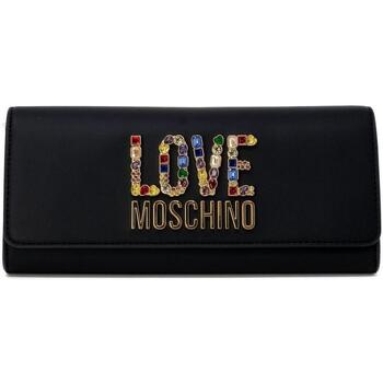 Love Moschino JC4335PP0I Negro