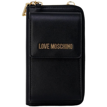 Love Moschino JC5701PP0I Negro