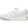 Zapatos Mujer Deportivas Moda Diadora 501.179583 - GANADOR SL Blanco