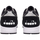 Zapatos Hombre Deportivas Moda Diadora N902 501.178559 Negro