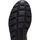 Zapatos Hombre Deportivas Moda Diadora N902 501.178559 Negro