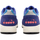 Zapatos Hombre Deportivas Moda Diadora N902 501.178559 Azul