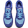 Zapatos Hombre Deportivas Moda Diadora N902 501.178559 Azul