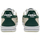 Zapatos Hombre Deportivas Moda Diadora B.ELITE ACBC 201.180208 Verde