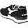 Zapatos Hombre Deportivas Moda Diadora N.92 101.173169 Negro