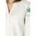 textil Mujer Camisas Desigual KISTY 24SWBW25 Blanco