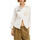 textil Mujer Camisas Desigual TURÍN 24SWCW20 Blanco