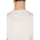 textil Mujer Camisetas manga corta Desigual CHERNER 24SWTKAW Blanco
