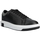 Zapatos Hombre Deportivas Moda EAX XUX123 XV761 Negro
