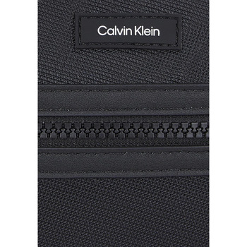 Calvin Klein Jeans ESSENTIAL FLATPACK K50K511635 Negro