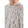 textil Hombre Camisas manga larga Antony Morato BARCELONA MMSL00614-FA430593 Blanco