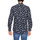 textil Hombre Camisas manga larga Antony Morato SEOUL MMSL00631-FA430609 Azul