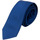 textil Hombre Corbatas y accesorios Antony Morato MMTI00217-AF010001 Azul