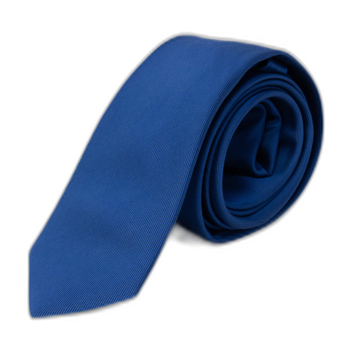 textil Hombre Corbatas y accesorios Antony Morato MMTI00217-AF010001 Azul