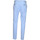 textil Hombre Pantalón de traje Antony Morato BONNIE MMTS00036-FA800164 Azul