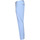 textil Hombre Pantalón de traje Antony Morato BONNIE MMTS00036-FA800164 Azul