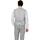 textil Hombre Chaleco de traje Antony Morato MMVS00012-FA650330 Gris