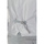 textil Hombre Chaleco de traje Antony Morato MMVS00012-FA650330 Gris