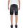 textil Hombre Shorts / Bermudas Antony Morato ARGON MMDS00076-FA750458 Negro