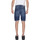 textil Hombre Shorts / Bermudas Antony Morato ARGON MMDS00076-FA750461 Azul
