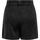 textil Mujer Shorts / Bermudas Only Onlkenya Life Acid Cc Otw 15313587 Negro