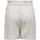 textil Mujer Shorts / Bermudas Only Onltokyo Life Lin Bl Str 15313716 Beige