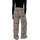 textil Mujer Pantalones Jacqueline De Yong Jdygaya Life Mw Wide Wvn Exp 15295021 Blanco