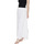 textil Mujer Faldas Jacqueline De Yong Jdyhannah Hw Midi Wvn 15312607 Blanco