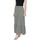 textil Mujer Faldas Jacqueline De Yong Jdyhannah Hw Midi Wvn 15312607 Verde