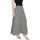 textil Mujer Faldas Jacqueline De Yong Jdyhannah Hw Midi Wvn 15312607 Verde