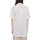 textil Mujer Chaquetas de punto Jacqueline De Yong Jdyshine Life L/S Open Kimono Knt 15317341 Beige