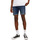 textil Hombre Shorts / Bermudas Jack & Jones Jjirick Jjfox 50Sps Cb 038 Sn 12250489 Azul