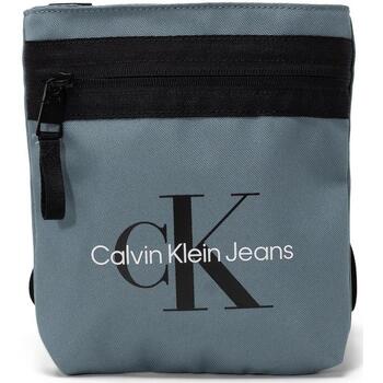 Bolsos Hombre Bolsos Calvin Klein Jeans K50K511097 Azul