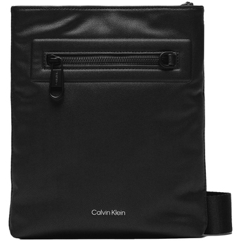 Bolsos Hombre Bolsos Calvin Klein Jeans K50K511371 Negro