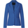 textil Mujer Chaquetas / Americana Street One EOS_Style Hanni Twill 211996 Azul
