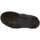 Zapatos Mujer Zapatillas bajas Dr. Martens Bethan Polished Smooth 15727001 Negro