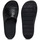 Zapatos Hombre Zuecos (Mules) BOSS Darian_Slid_lg_N 10249951 01 50498207 Negro
