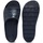 Zapatos Hombre Zuecos (Mules) BOSS Darian_Slid_lg_N 10249951 01 50498207 Azul