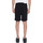 textil Hombre Shorts / Bermudas BOSS Sewalk 10234591 02 50511726 Negro