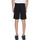 textil Hombre Shorts / Bermudas BOSS Chino-slim-Shorts 10248647 01 50513026 Negro