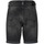 textil Hombre Shorts / Bermudas Replay RBJ.999 MA981Y.000.573B68G Gris