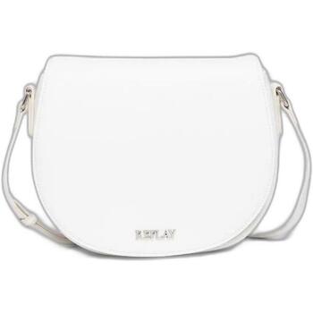 Replay FW3586.000.A0420A Blanco