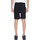 textil Hombre Shorts / Bermudas U.S Polo Assn. BALD 67351 52088 Negro