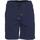 textil Hombre Shorts / Bermudas U.S Polo Assn. BALD 67351 52088 Azul