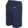 textil Hombre Shorts / Bermudas U.S Polo Assn. BALD 67351 52088 Azul