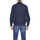 textil Hombre Chaquetas U.S Polo Assn. ULAN 67459 53557 Azul