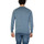 textil Hombre Jerséis U.S Polo Assn. LIN 67603 53568 Azul