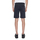 textil Hombre Shorts / Bermudas U.S Polo Assn. ABEL 67610 49492 Azul