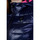 textil Mujer Plumas Blauer 24SBLDC02004 Azul