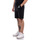 textil Hombre Shorts / Bermudas Moschino V1A6811 4422 Negro